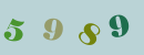 驗(yàn)證碼,看不清楚?請(qǐng)點(diǎn)擊刷新驗(yàn)證碼